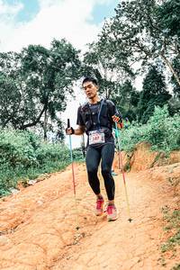 BIB: 
                            <button type="button" onclick="openModal(25254599)" class="btn btn-primary btn-sm float-right btn-popup" data-toggle="modal" data-target=".modal-high-quality">
                        <i class="fas fa-shopping-cart"></i> Add to Cart
                    </button>
                                            <button type="button" onclick="isThisMe(25254599, true)" class="btn btn-success btn-sm float-right btn-popup btn-isme hidden" data-toggle="tooltip" data-placement="bottom" title="นี่คือรูปของคุณใช่ไหม คลิกที่นี่เพื่อเอาเข้าอัลบั้ม">
                        <i class="fas fa-plus"></i> Add to album
                    </button>
                    <button type="button" onclick="isThisMe(25254599, false)" class="btn btn-warning btn-sm float-right btn-popup btn-isnotme hidden">
                        <i class="fas fa-ban"></i> Remove from album
                    </button>